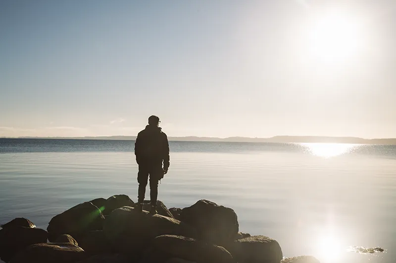 Coaching-Lehrkraefte-Orientierung Atempause für Lehrkräfte – Coaching für Lehrkräfte, Orientierung, Sinn, neue Wege