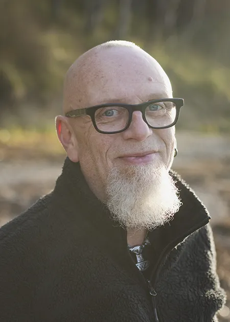 atempause-lehrkraefte-coaching-klarheit-torsten-Jacke-flensburg Torsten-Roman Jacke - Atempause für Lehrkräfte - Coaching